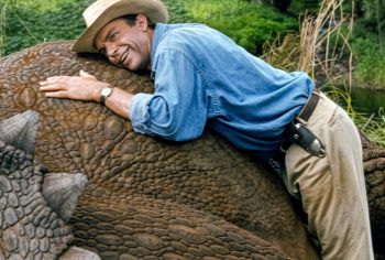 News: Sam Neill Dies at 78: Jurassic Park Star and Beloved Actor Remembered