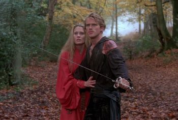 News: The Princess Bride Musical Sets 2027 World Premiere in Chicago