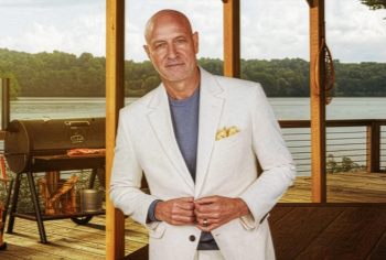 News: Tom Colicchio Reveals His Winning Dish for Top Chef’s Rabbit Challenge