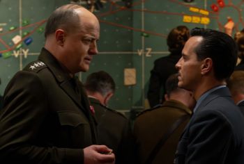 News: Win Free Passes to See PRESSURE at a Miami Advance Screening