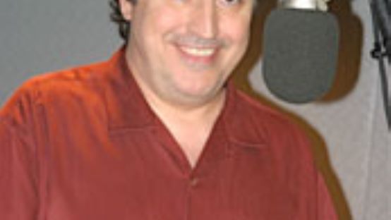 Interview: Alfred Molina Discusses His Role as Ares, The God of War, In Wonder Woman on FlickDirect