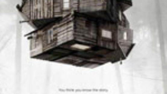 Interview: Cabin in the Woods, A Discussion With Joss Whedon and Drew Goddard on FlickDirect