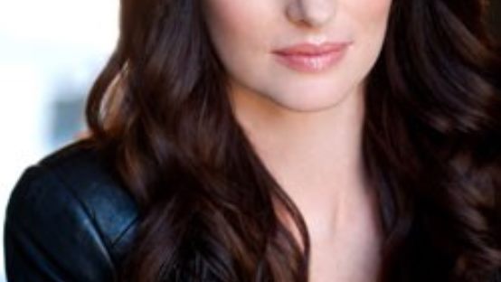 Interview: Alex Lombard Discusses Her Role In Abraham Lincoln: Vampire Hunter on FlickDirect