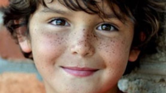 Interview: A Discussion With Playing For Keeps Star Noah Lomax on FlickDirect