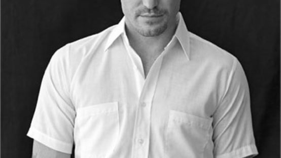 Interview: Brian Austin Green Discusses His Award-winning Short, Chasing Titles Vol.1 on FlickDirect