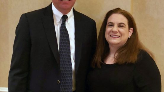 Interview: Fathom Events CEO Comes To Cinemacon 2018 on FlickDirect