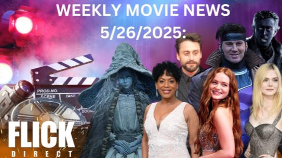 Avengers Secret Wars and Elden Ring News You Can't Miss!