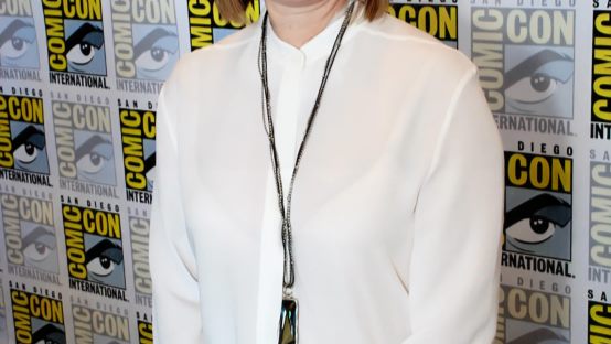 Interview: The Walking Dead: Unveiling Its Blockbuster Potential and Deep Roots on FlickDirect