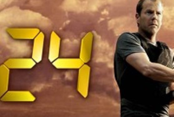 24 Prequel Movie Coming Soon