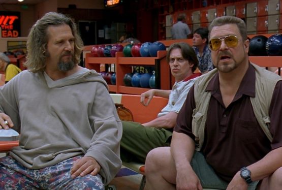 Top 10 Laugh Out Loud Quotes From The Big Lebowski