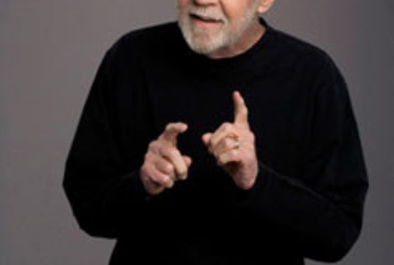 George Carlin Passes Away