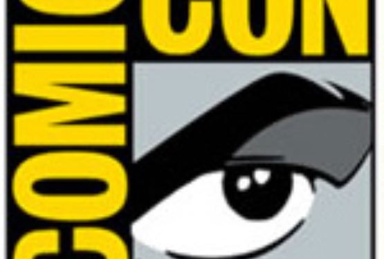 Get The Latest Warner Bros Comic Con Scoop At Your Fingertips!