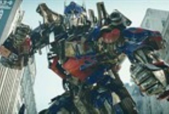 Shia Labeouf's Acccident Causes Delay on Transformers 2