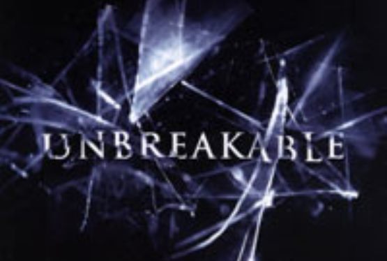 M. Night Shyamalan Considering Unbreakable Sequel