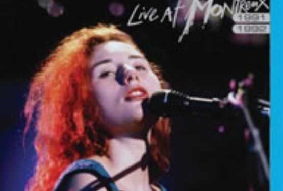 Eagle Rock Entertainment Brings Live Concerts To Blu-ray