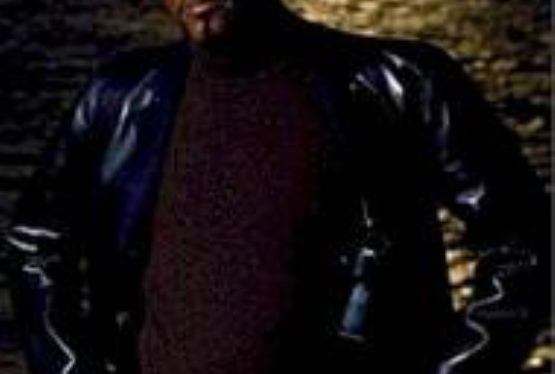 Samuel L Jackson Signs To Play Nick Fury Nine Times