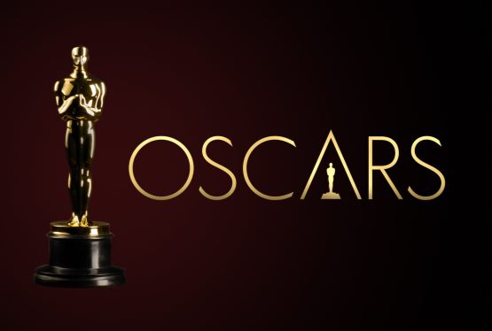 2024 Oscars Countdown: Nominations Revealed by Zazie Beetz and Jack Quaid