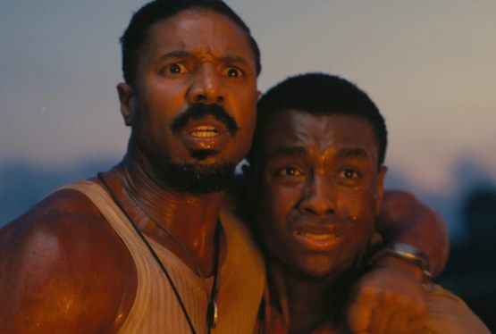 2026 Oscar Nominations Announced as Sinners Leads With Record 16 Nods