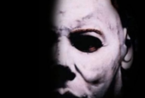 Rob Zombie's Halloween Remake Update