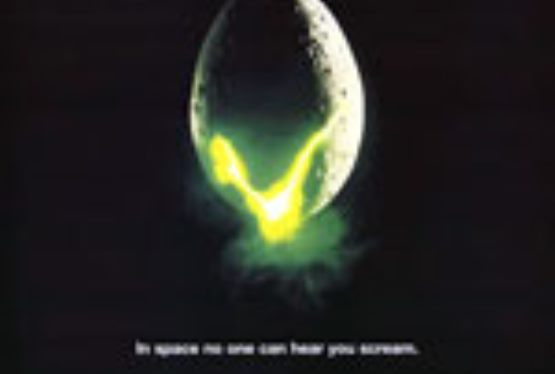 Ridley Scott To Direct Alien Prequel