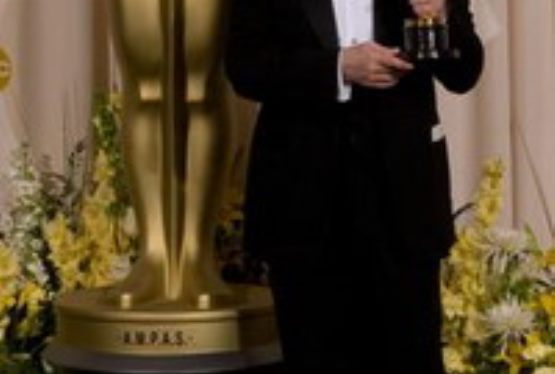 Complete List of 79th Annual Academy Award Winners
