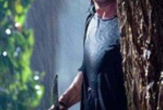 Rambo V Gets Greenlit