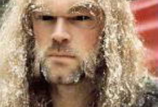 Sabertooth Returing to X-Men Wolverine Movie?