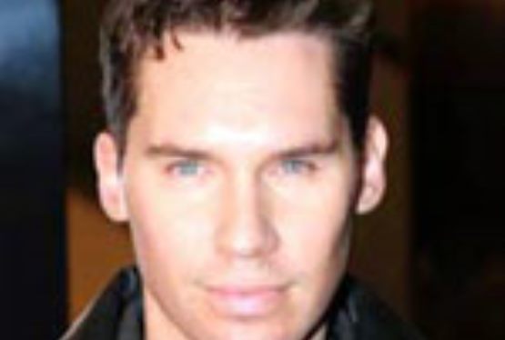 Tom Cruise Teams Up With Bryan Singer for World War II Film