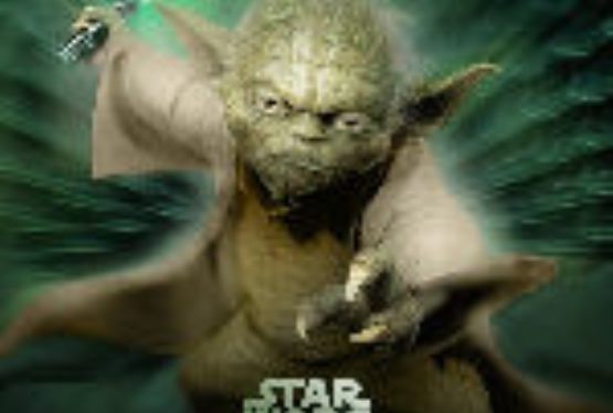 Academy to Celebrate 30th Anniversary of Star Wars