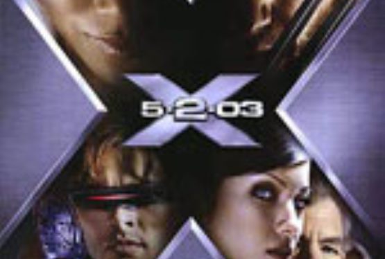 Bryan Singer To Possibly Return to The X-Men?