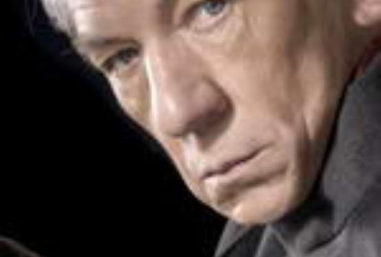 David Goyer to Direct X-Men Magneto Film