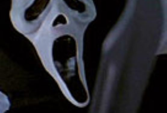 Neve Campbell Talks Scream 4