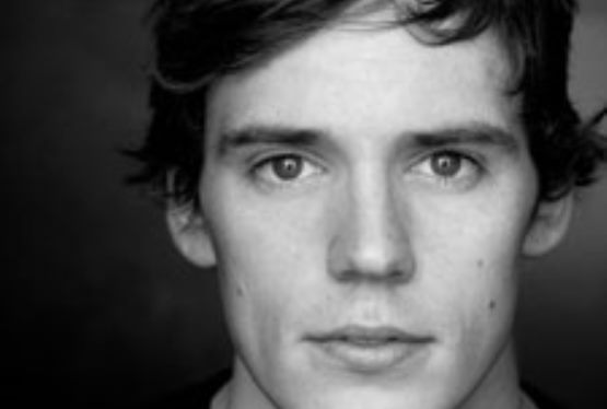 Sam Claflin Added To Cast of Pirates of The Caribbean: On Stranger Tides