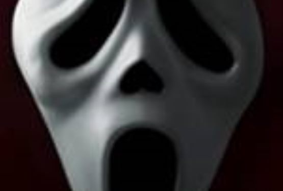 Scream 4 Casting Update