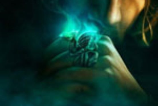 Interview With Alfred Molina About His Upcoming Film Disney's The Sorcerer's Apprentice