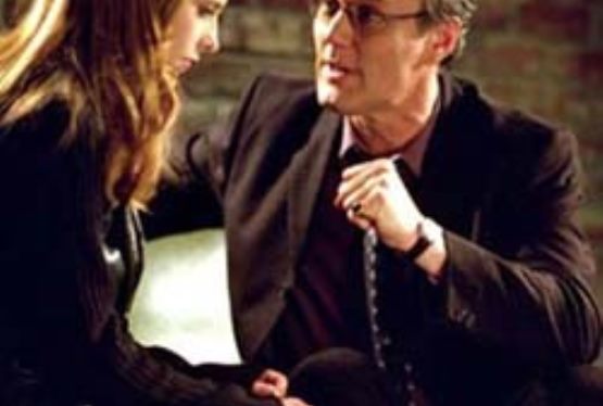 Buffy The Vampire Slayer Spin-off Finally a Go?