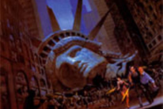 Len Wiseman To Helm Remake of Escape From New York