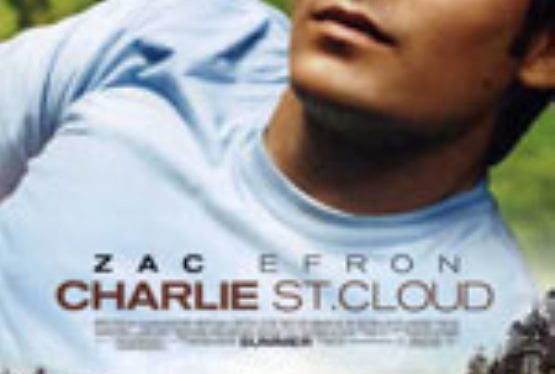 Garry Marshall Courting Zac Efron for "New Year's Eve"