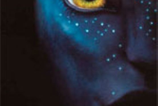 James Cameron's Next Two Projects To Be Avatar 2 & 3