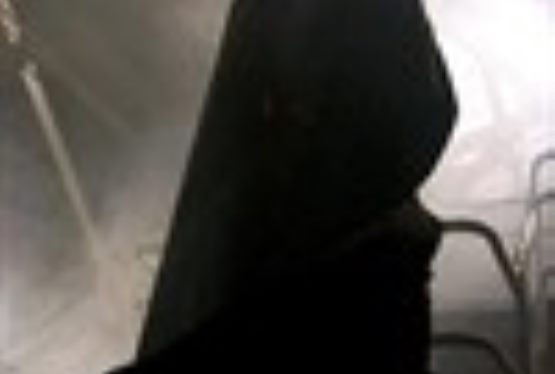 Christopher Nolan Reveals Title For Next Batman Film!