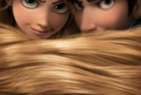 Disney's Tangled Passes $100 Million In Domestic Box Office Receipts