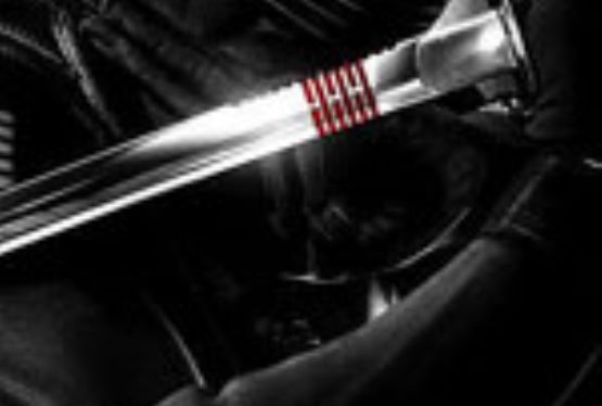 G.I. Joe Sequel Casting News