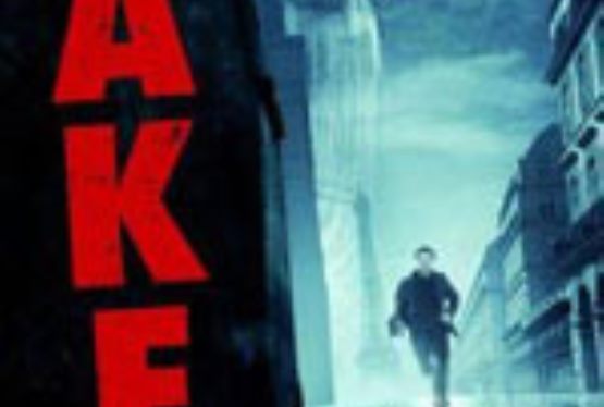 Neeson Talk About "Taken" Sequel