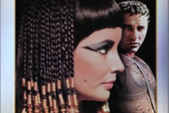 Elizabeth Taylor Passes Away at the Age of 79