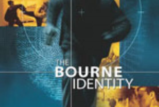 The Search for "Bourne" Continues