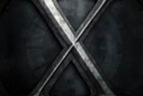 Bryan Singer Talks About Future "X-Men" Films