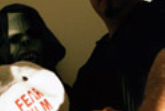 FREAK SHOW Horror Film Festival Schedule of Events