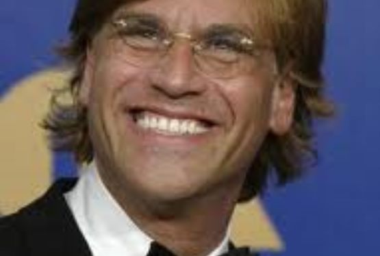 Aaron Sorkin Pilot to Air on HBO