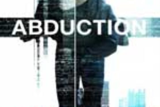 Abduction Sequel Already in the Works