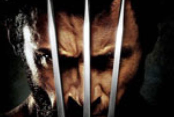 Jackman Speaks About Next Wolverine Film